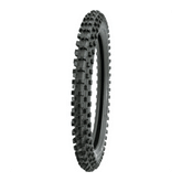 Bridgestone M59 Soft/Intermediate Front Tire (065846)
